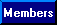Membership List
