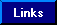 Other Websites