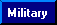 Military Research Guide