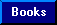 Western Australian Local Histories, Biographies & Indexes