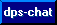 dps-chat Mailing List