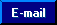 e-mail Perth DPS