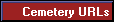 Australian cemeteries and Related URLs