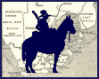 Mounted Horseman